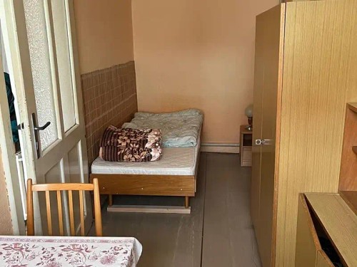 Prodej domu 175 m², pozemek 340 m²