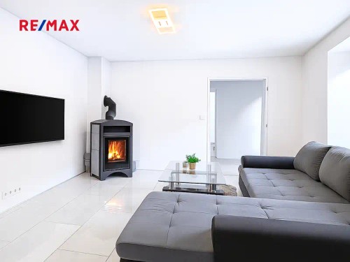 Prodej domu 108 m², pozemek 472 m²