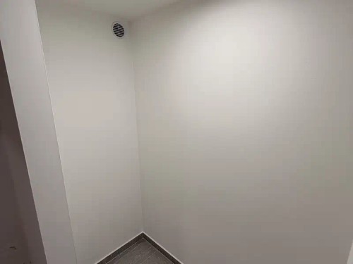 Prodej bytu 2+1 79 m²