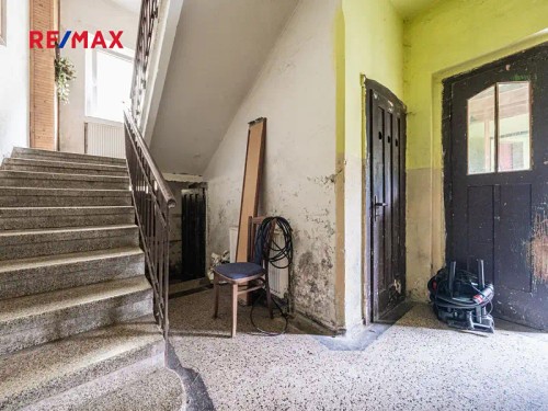 Prodej domu 300 m², pozemek 322 m²