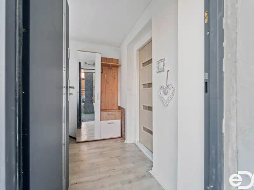 Prodej domu 82 m², pozemek 432 m²