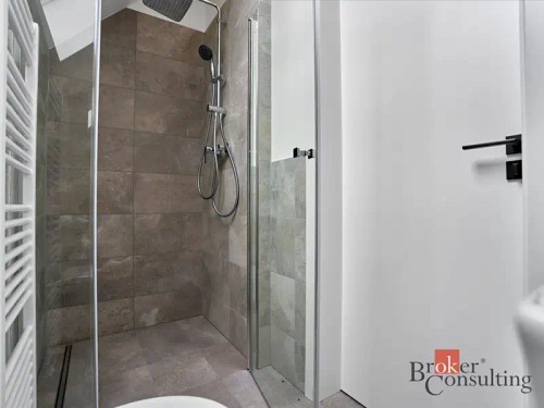 Prodej domu 118 m², pozemek 150 m²