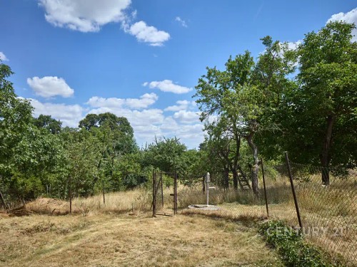 Prodej domu 80 m², pozemek 2336 m²