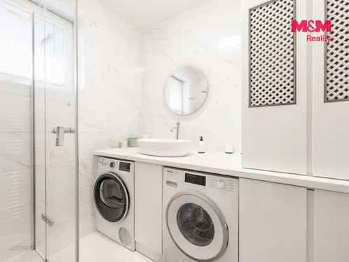 Prodej domu 134 m², pozemek 424 m²