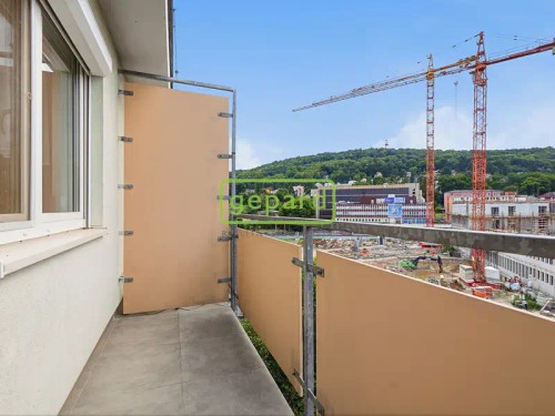 Prodej bytu 3+1 111 m²