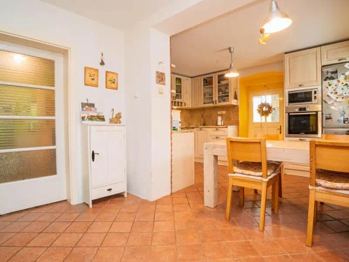 Prodej domu 135 m², pozemek 838 m²