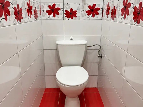 Prodej bytu 3+1 72 m²
