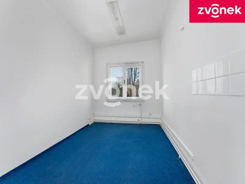 Prodej domu 267 m², pozemek 761 m²