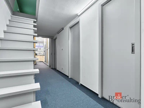 Prodej bytu 3+1 94 m²