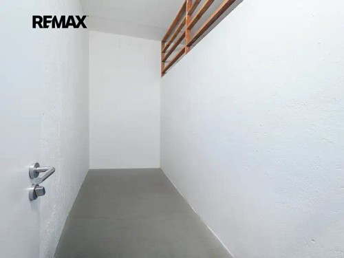 Prodaný byt 2+kk 30 m²