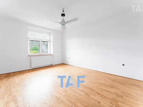 Prodaný byt 5+1 149 m²