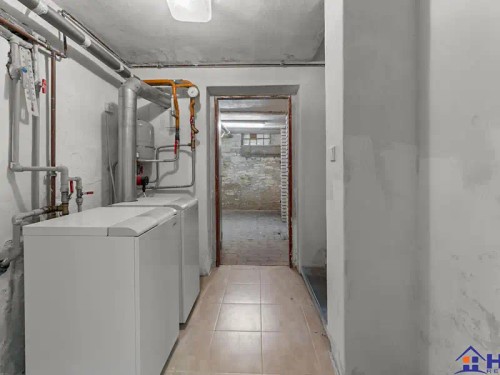 Prodej domu 153 m², pozemek 388 m²