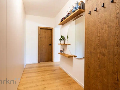 Prodej bytu 2+1 80 m²
