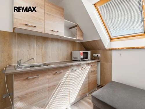 Prodej domu 361 m², pozemek 1335 m²