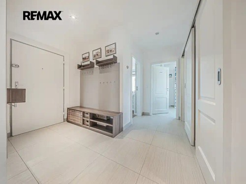 Prodej bytu 4+1 109 m²