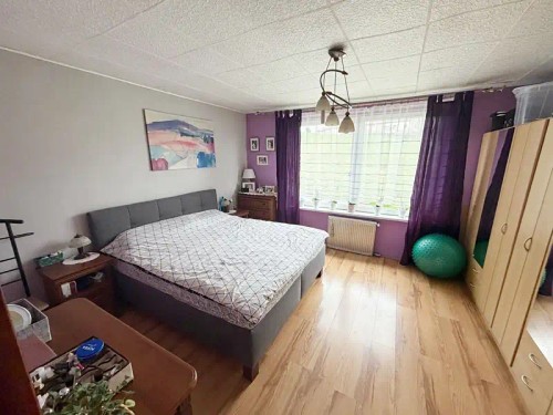Prodej domu 198 m², pozemek 1504 m²