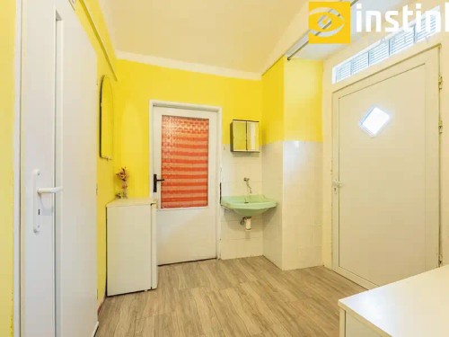 Prodej domu 68 m², pozemek 300 m²