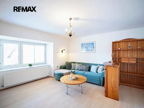Prodej domu 135 m², pozemek 425 m²