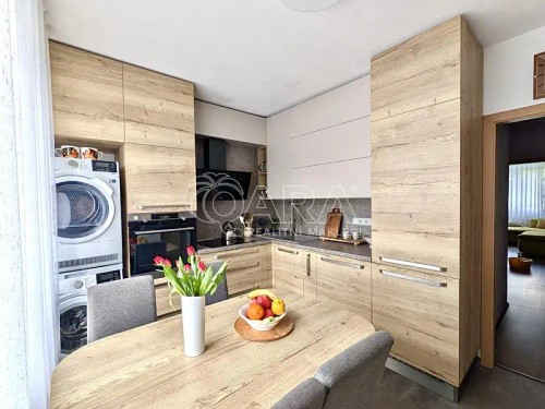 Prodej bytu 4+1 92 m²