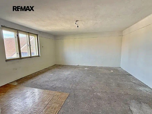 Prodej domu 478 m², pozemek 955 m²