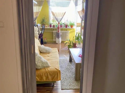 Prodej bytu 3+kk 74 m²