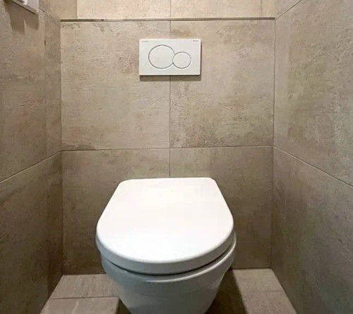 Prodaný  byt 2+kk 57 m²