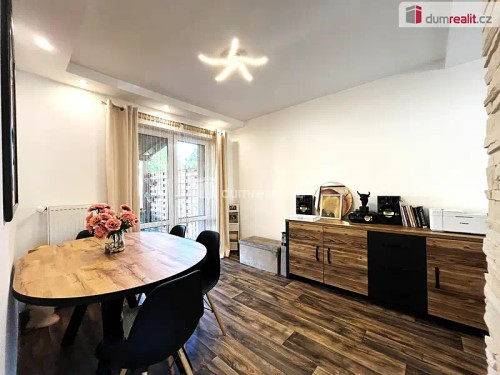 Prodej domu 140 m², pozemek 395 m²