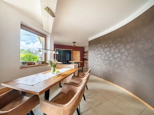 Prodej domu 257 m², pozemek 1691 m²