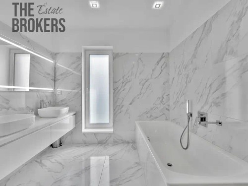Prodej domu 133 m², pozemek 914 m²