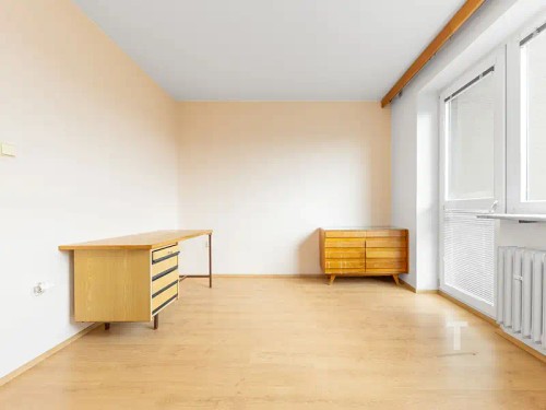 Prodaný byt 5+1 150 m²