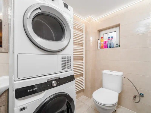 Prodej domu 133 m², pozemek 420 m²