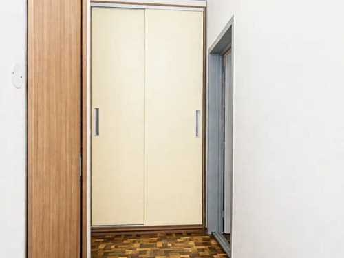 Prodej bytu 1+1 39 m²