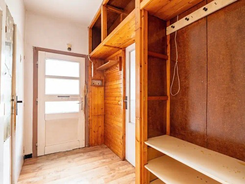 Prodej domu 83 m², pozemek 536 m²