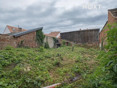 Prodej domu 390 m², pozemek 338 m²