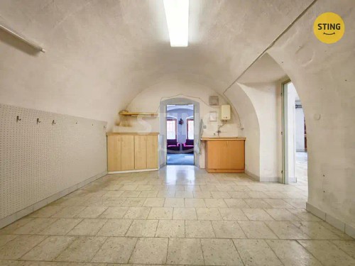 Prodej domu 210 m², pozemek 278 m²