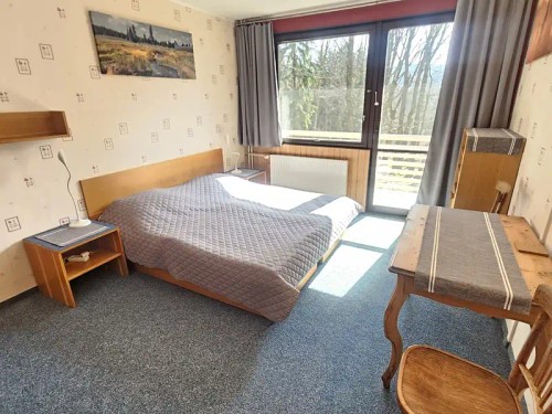 Prodej domu 635 m², pozemek 11396 m²