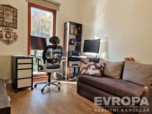 Prodej domu 96 m², pozemek 130 m²