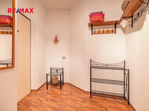 Prodej bytu 3+kk 85 m²