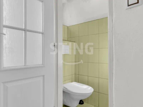 Prodej domu 135 m², pozemek 914 m²