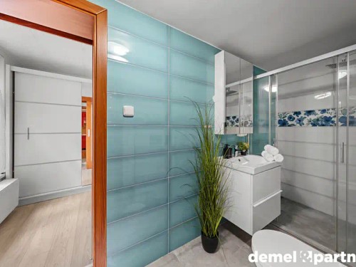 Prodej domu 201 m², pozemek 224 m²