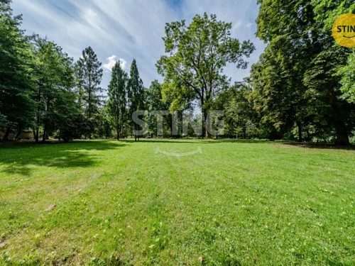 Prodej bytu 3+1 94 m²