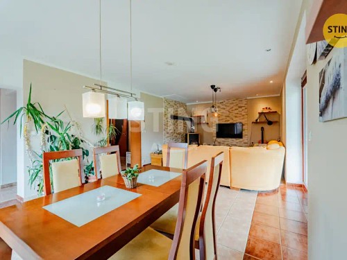 Prodej domu 198 m², pozemek 995 m²