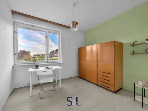 Prodej domu 125 m², pozemek 301 m²