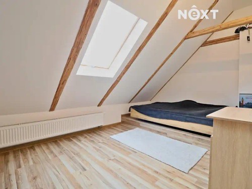 Prodej domu 125 m², pozemek 369 m²