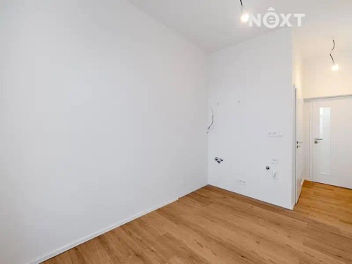 Prodej bytu 1+kk 16 m²