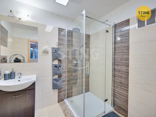 Prodej domu 160 m², pozemek 609 m²