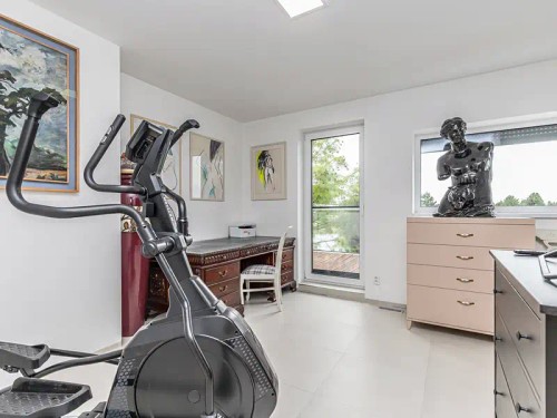 Prodej domu 158 m², pozemek 188 m²