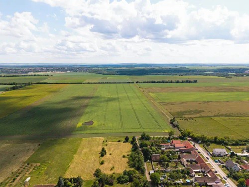 Prodej domu 139 m², pozemek 447 m²