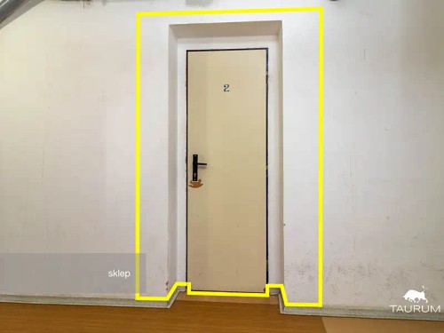 Prodej bytu 3+1 75 m²