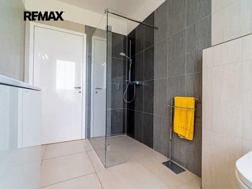 Prodej domu 233 m², pozemek 1279 m²